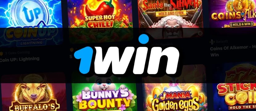 Pos4d Bwin Casino: Panduan Lengkap Permainan Slot