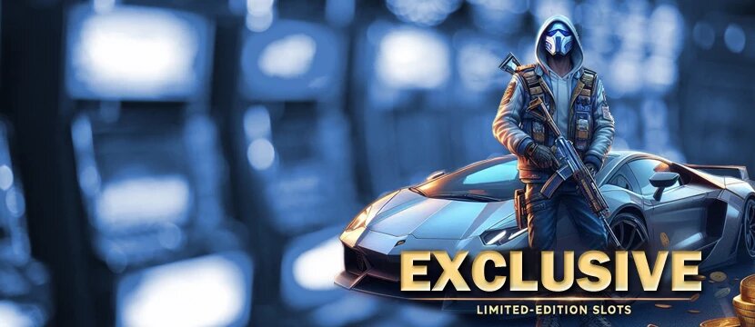 Pos4d Bwin Bonus Terbaru 2026