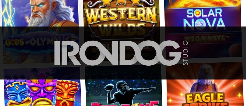 Pos4d Bwin Login Bwin: Panduan Lengkap