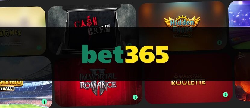 Bwin Pos4d Layanan Pelanggan Terbaik