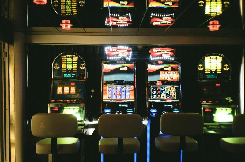 Pos4d Bwin Withdraw Steps And Limits