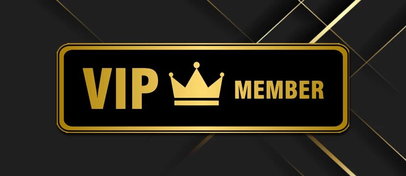 Pos4d Bwin Hadiah Terbesar 2026
