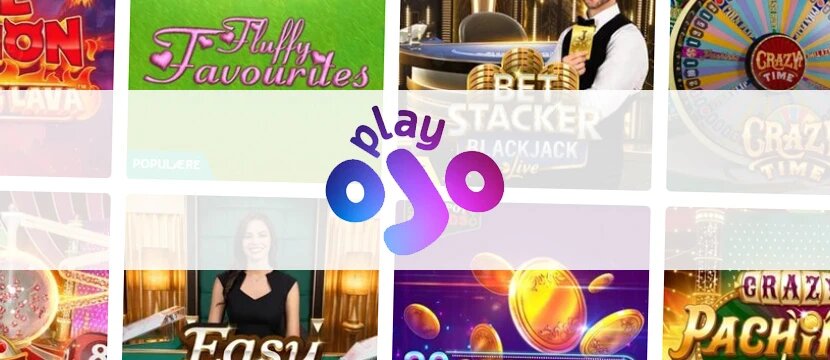 Pos4d Bwin Poker: Panduan Lengkap Strategi Dan Tips
