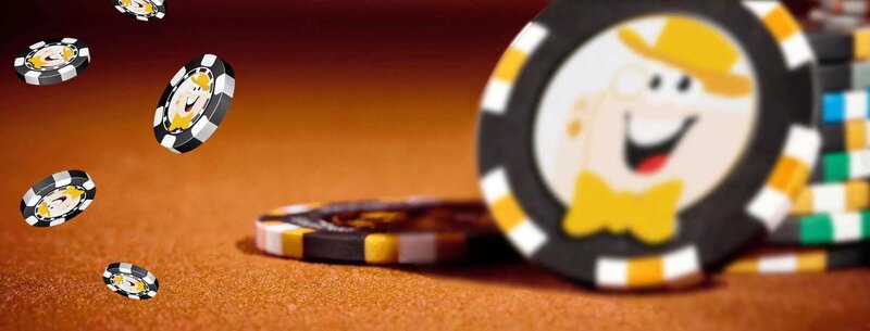Bwin Pos4d Situs Bwin Terbaik 2026