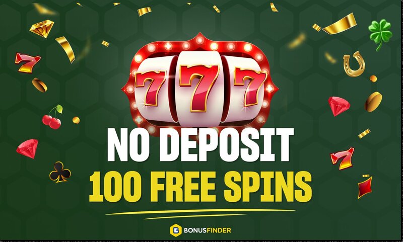 Pos4d Bwin Support Guide 2026