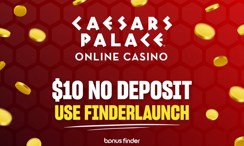 Pos4d Bwin: Panduan Lengkap Permainan Slot