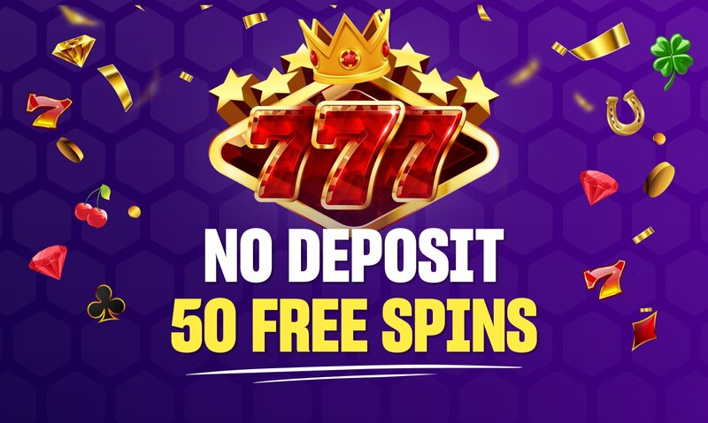 Bwin Pos4d Crypto: Cara Main Dan Tips Sukses