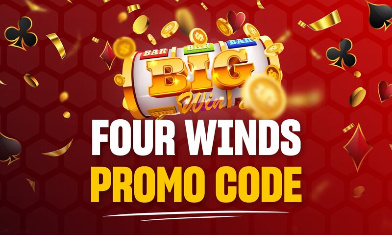 Pos4d Bwin Situs Bwin Indonesia Terbaik 2026