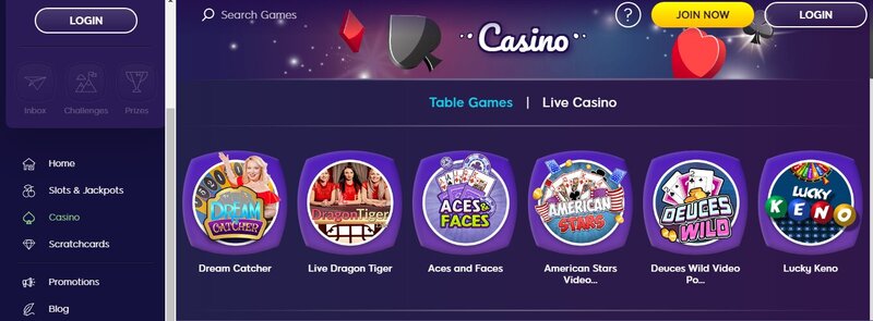 Pos4d Bwin Casino: Panduan Lengkap Permainan Slot