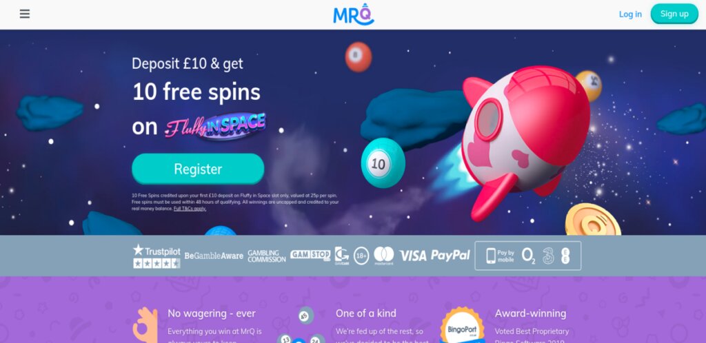 Promo Pos4d Bwin Terbaru 2026