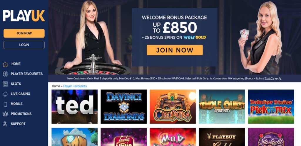 Bwin Pos4d Masuk Akun Cara Mudah 2026