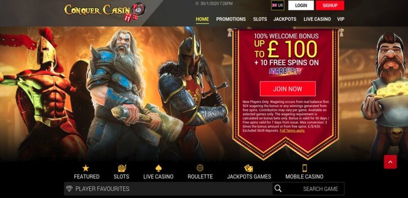 Pos4d Bwin Situs Resmi Terbaik 2026