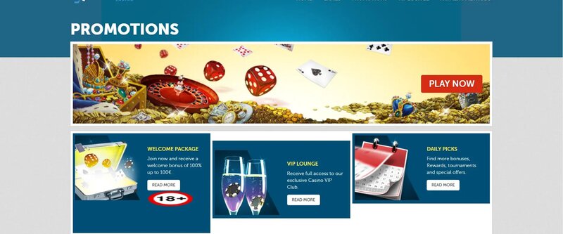Pos4d Bwin France Permainan Terbaik 2026
