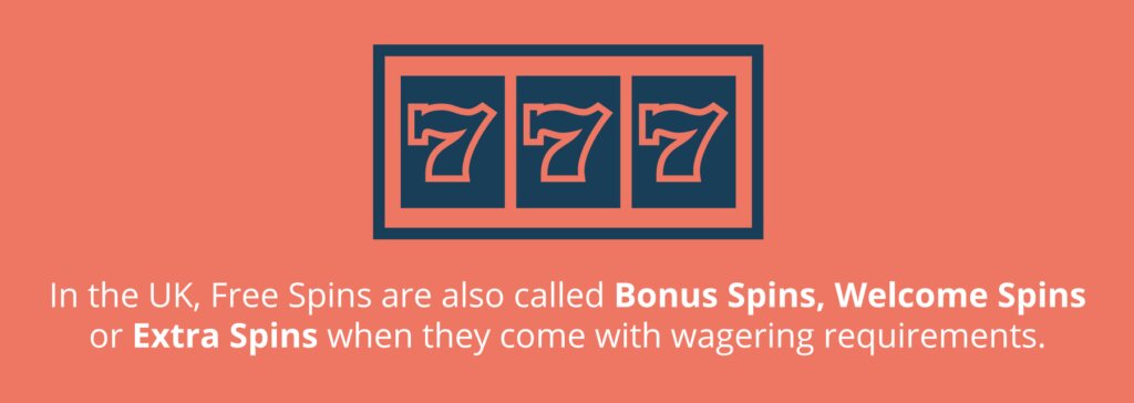 Bwin Pos4d Review: Pengalaman Dan Fitur Terbaik