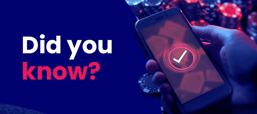 Bwin Pos4d Crypto Slots Guide