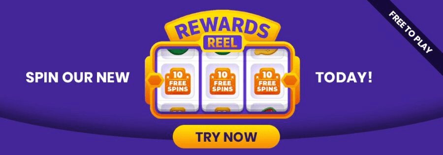 Pos4d Bwin Metode Pembayaran Terlengkap
