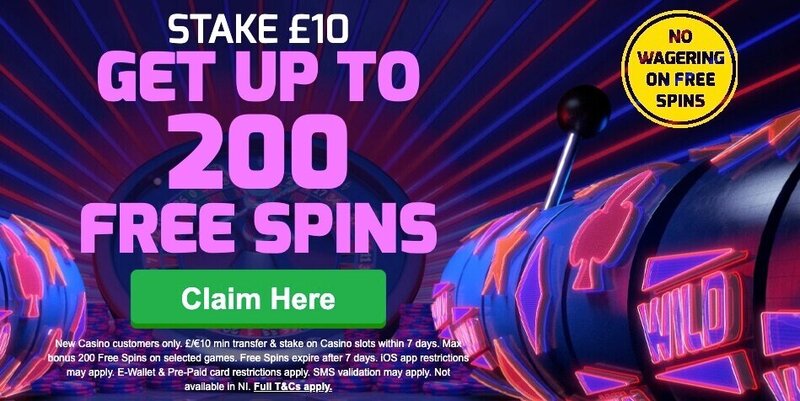 Pos4d Bwin Casino: Panduan Lengkap Permainan Slot