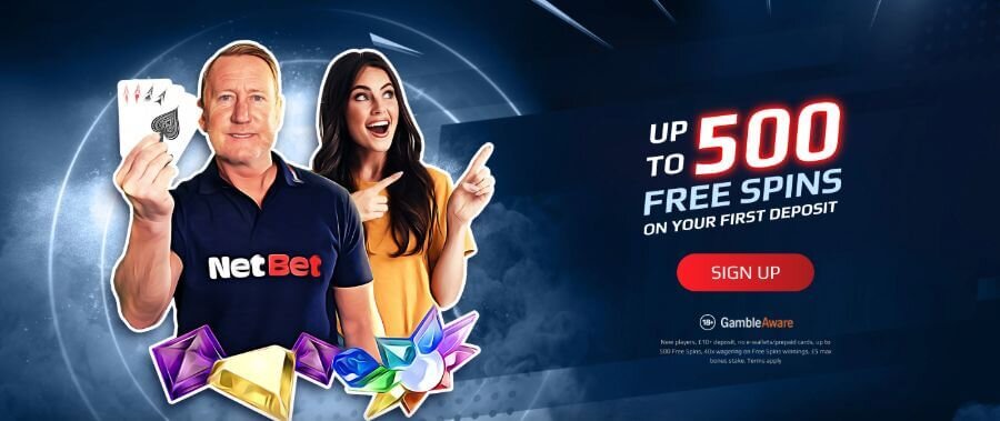 Akses Bwin Pos4d: Panduan Lengkap Permainan Slot
