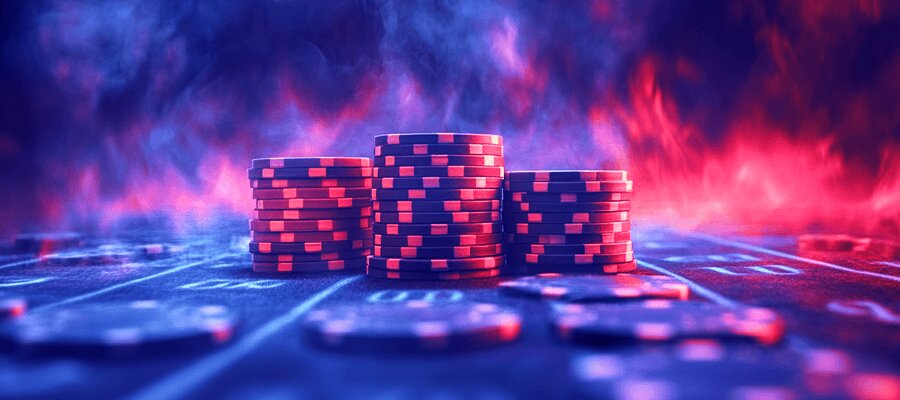Bwin Pos4d Masuk Akun Cara Mudah 2026