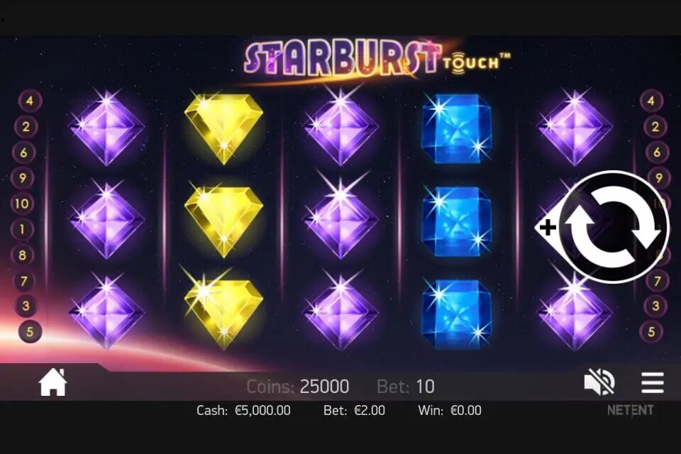 Pos4d Bwin Support Lengkap 2026
