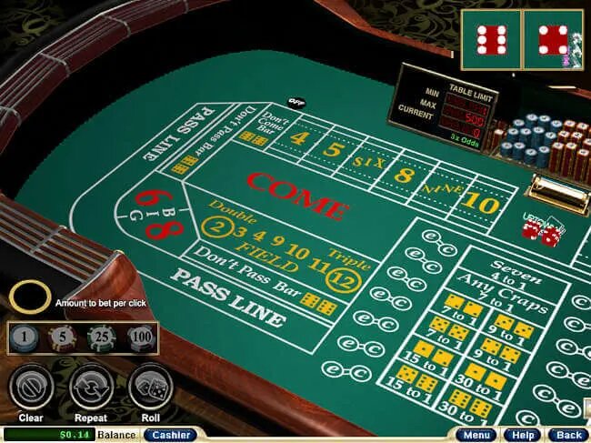 Bwin Pos4d Situs Bwin Terbaik 2026