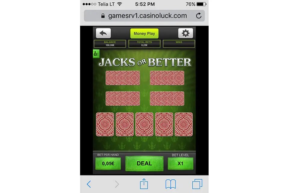 Pos4d Bwin Link Alternatif Terbaru 2026