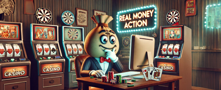 Pos4d Bwin Metode Pembayaran Tercepat