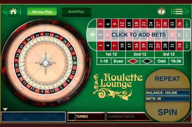 Bwin Pos4d Aplikasi Paling Terpercaya 2026