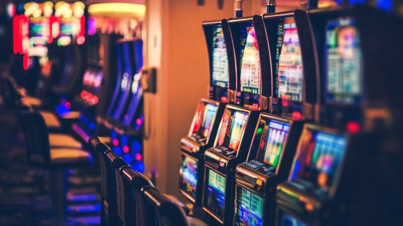 Bwin Pos4d Cara Daftar Langkah Mudah