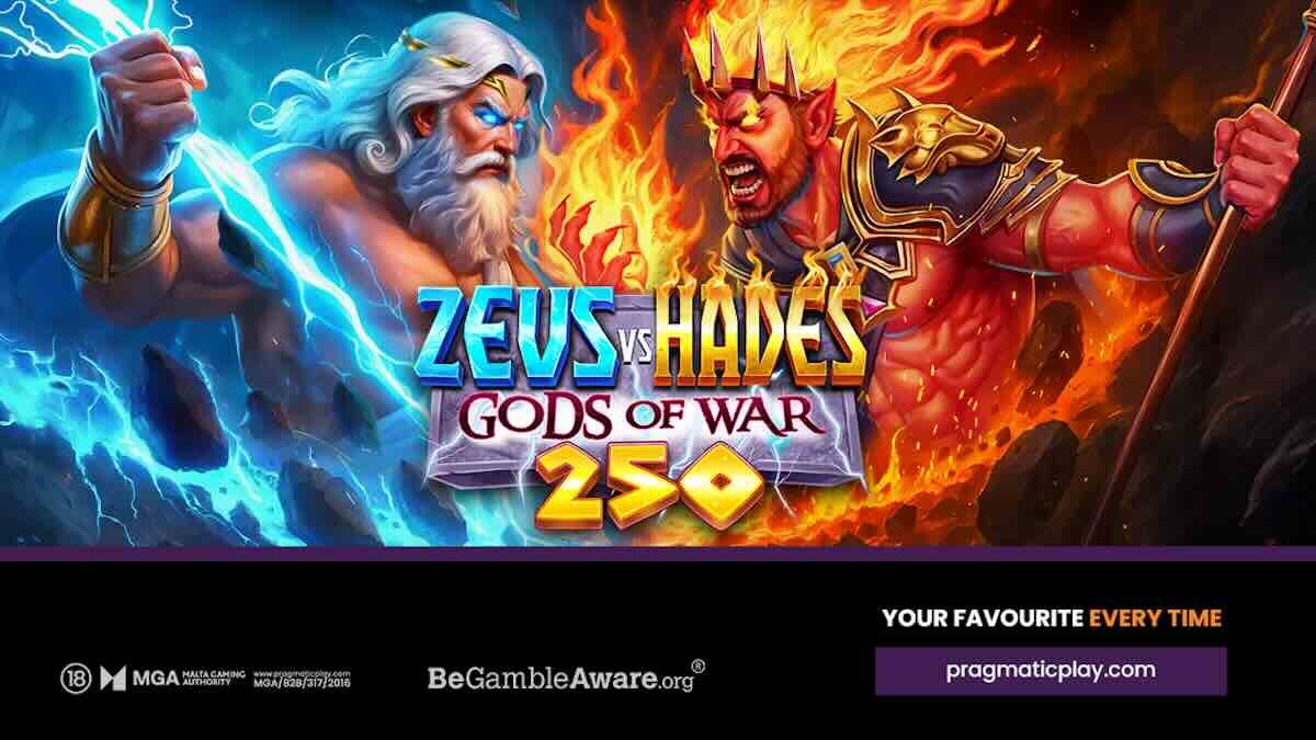 Pos4d Bwin Poker: Panduan Lengkap Strategi Dan Tips