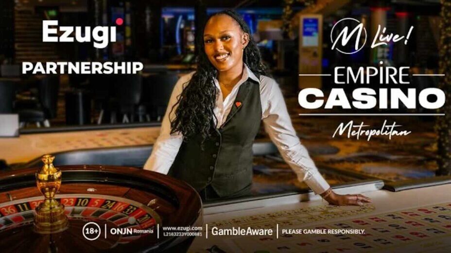 Pos4d Bwin: Panduan Lengkap Permainan Slot