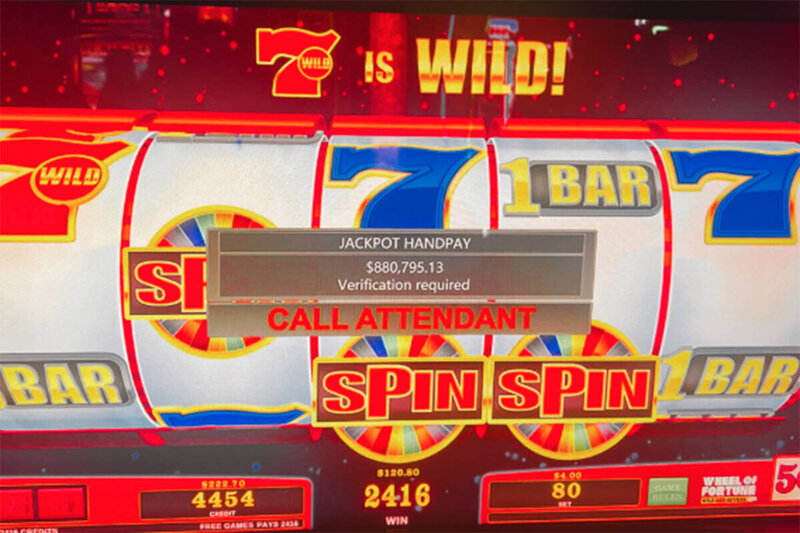 Pos4d Bwin Website Slots Guide