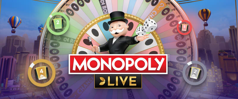 Pos4d Bwin Panduan Panduan Lengkap