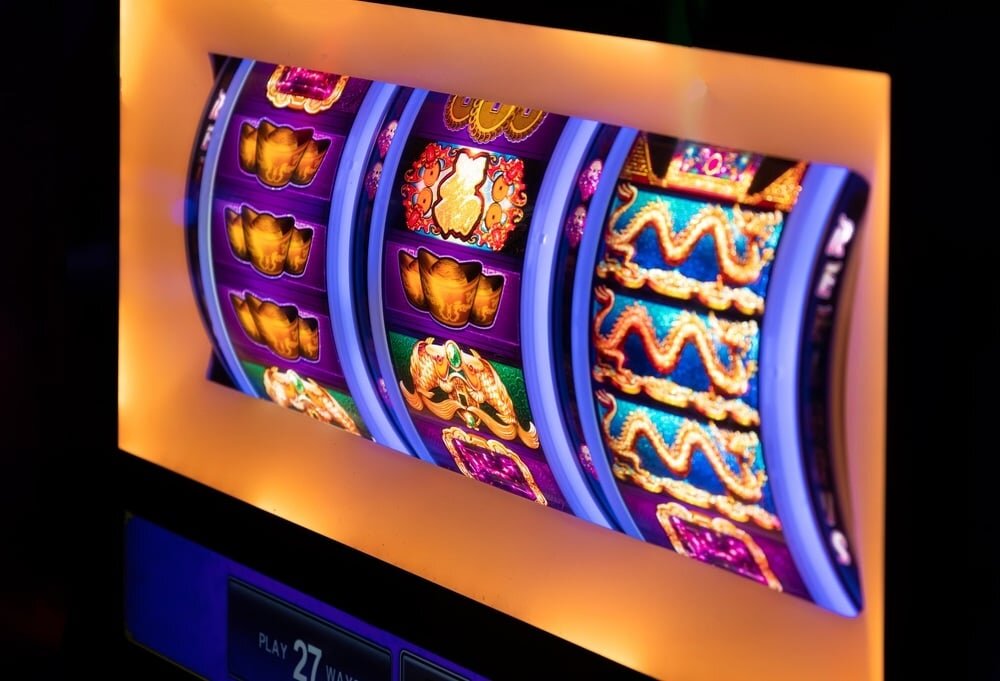 Bwin Pos4d Crypto: Cara Main Dan Tips Sukses