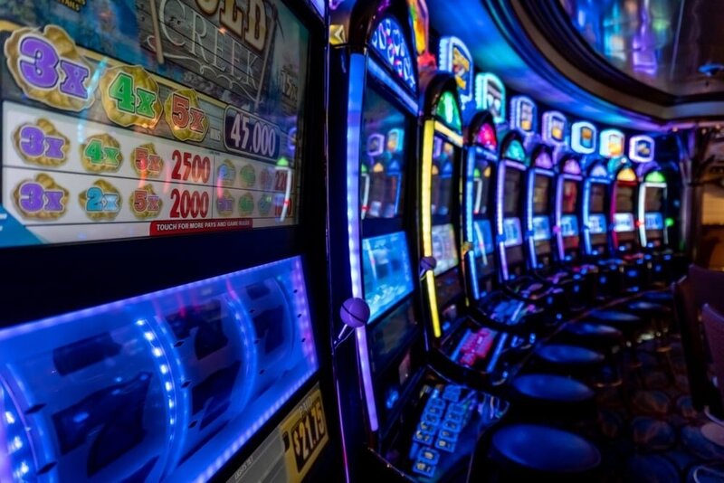 Bwin Pos4d Aman Cara Bermain Terbaik