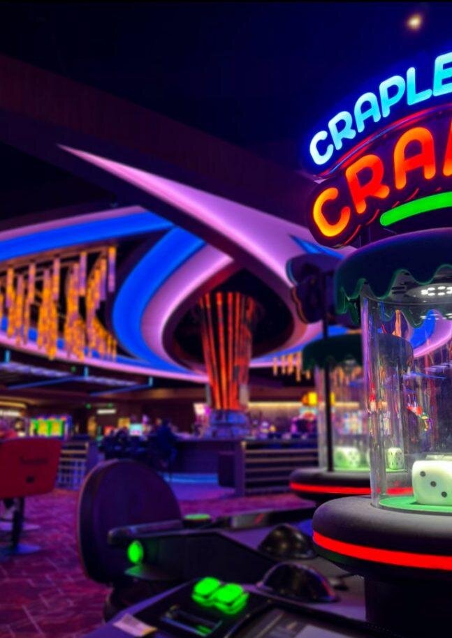 Pos4d Bwin Ulasan: Panduan Lengkap Slot & Casino