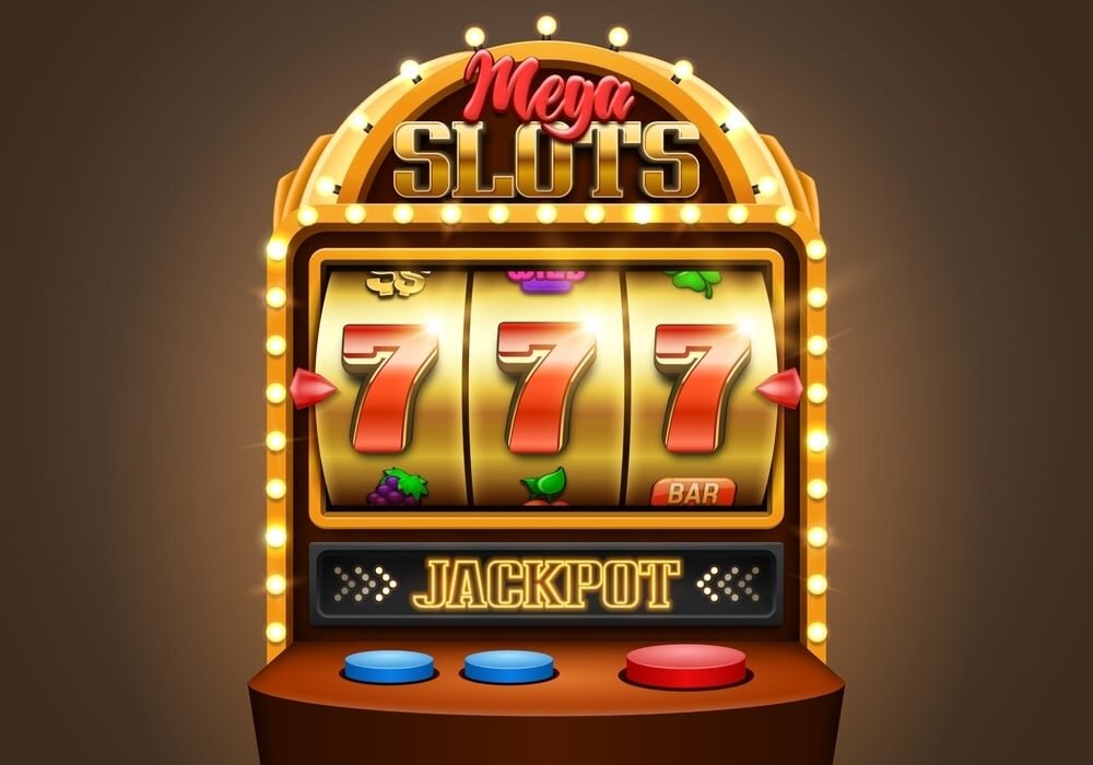 Pos4d Bwin Poker: Panduan Lengkap Strategi Dan Tips