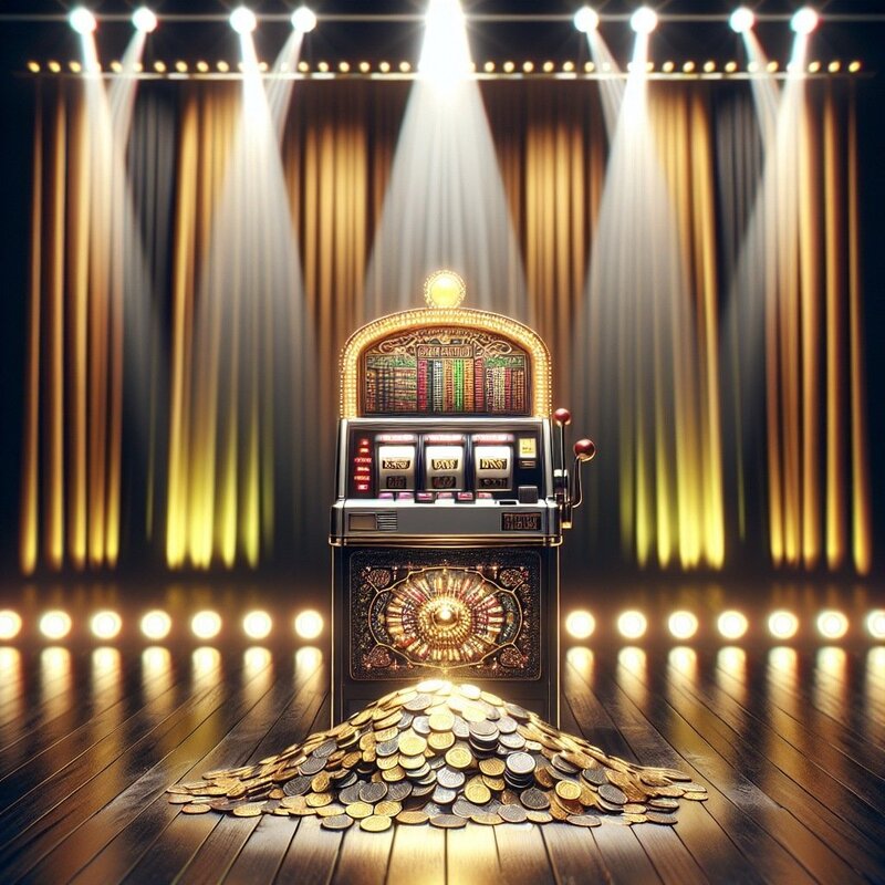 Pos4d Bwin Link Alternatif Terbaru 2026