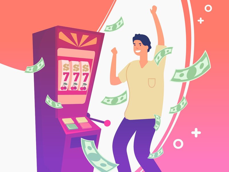Pos4d Bwin Terpercaya Slot & Casino Pengalaman