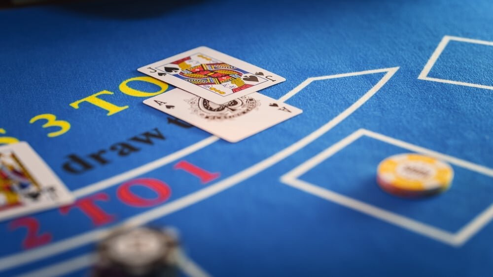 Pos4d Bwin Mobile: Cara Bermain Dan Tips Sukses