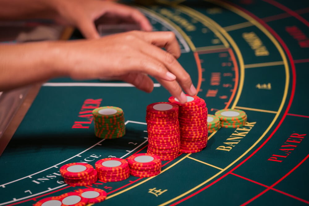 Bwin Pos4d Diskon Terbesar 2026