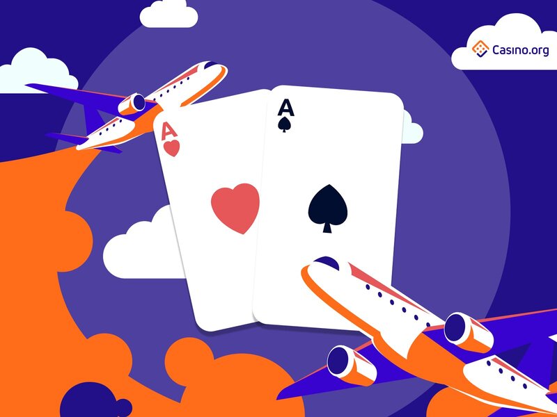 Bwin Pos4d Situs Resmi Daftar Dan Mainkan