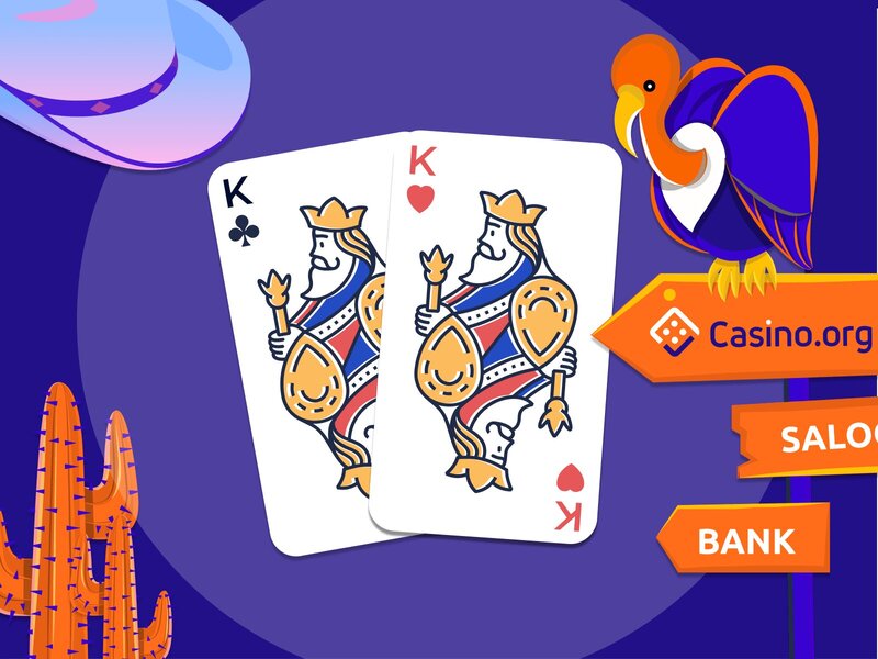 Bwin Pos4d Polynésie Slots Casino