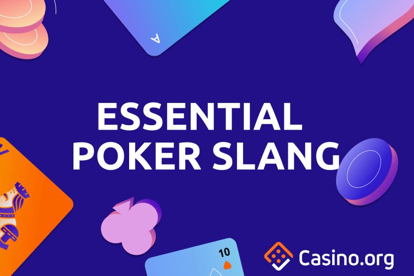 Pos4d Bwin Link Alternatif Terbaru 2026
