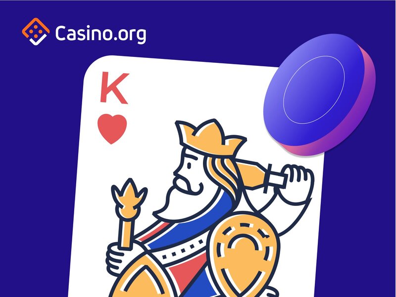 Pos4d Bwin Keamanan Terbaik 2026