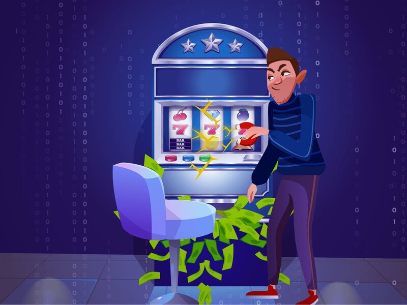 Pos4d Bwin Login Bwin: Panduan Lengkap