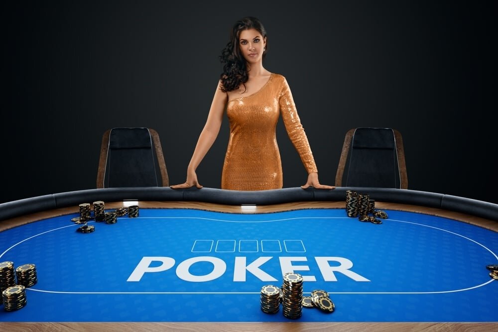 Bwin Pos4d Indonesia Situs Judi Terbaik