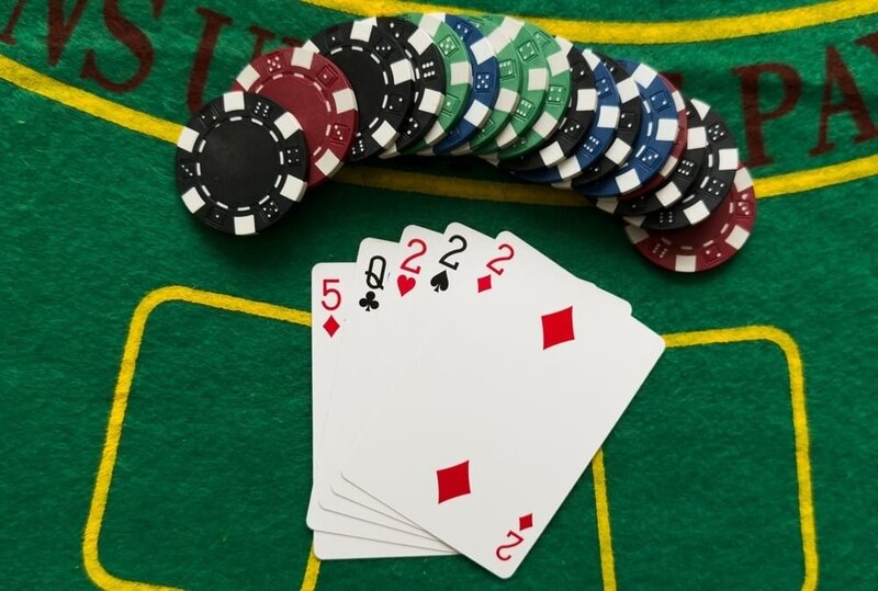 Pos4d Bwin Polynesia Slot Terbaik 2026