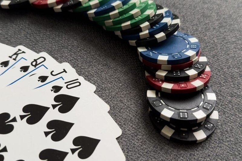 Pos4d Bwin Ulasan: Panduan Lengkap Slot & Casino