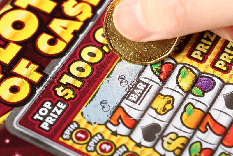 Pos4d Bwin Indonesia: Panduan Lengkap Permainan Slot